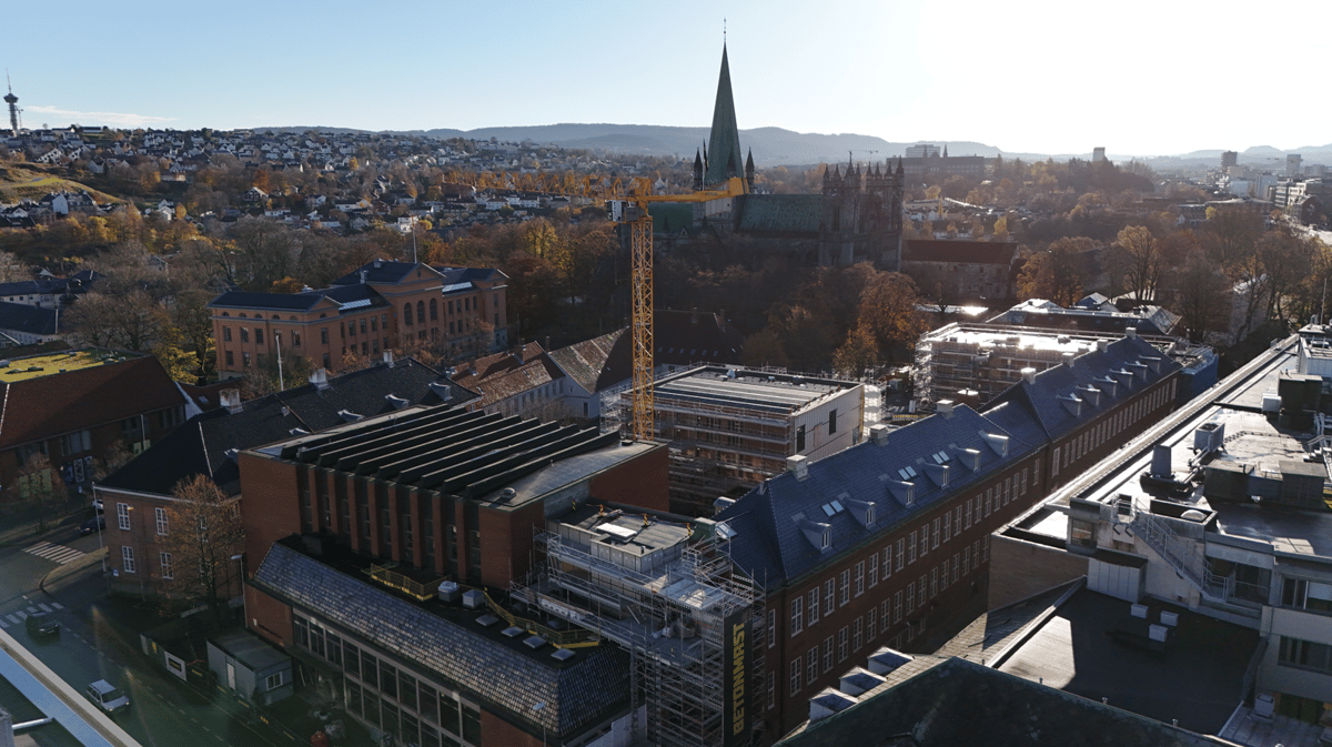 Skjermbilde 2025-05-05 133221
