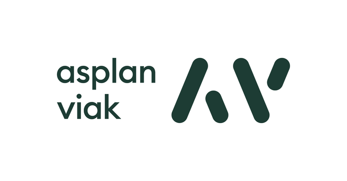 asplan viak logo